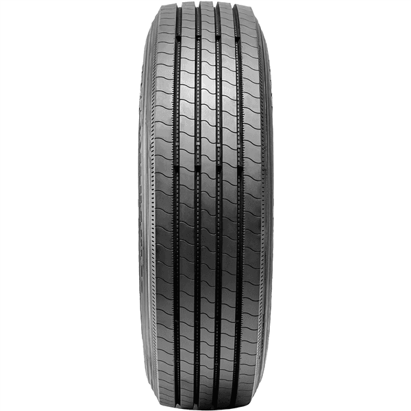 235/75R17.5 TRAILER MASTER ALL POSITION 143/141J 18PLY 1
