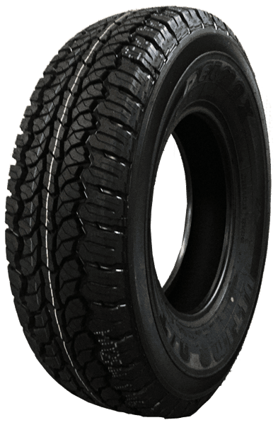 LT215/85R16 DELMAX ULTIMA A/T 115/112S BSW 10PLY 1