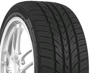 245/45R17 MIRADA SPORT GT2 95W 360-AA-A 1