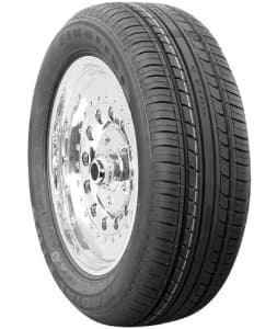 205/60R16 FINALIST F109 92H - 440AA 1