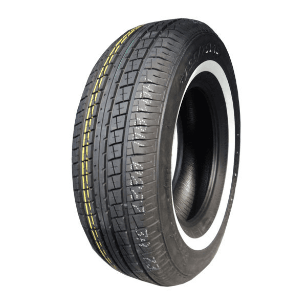 205/75R15 LANVIGATOR PRIMETOUR 97T WWW