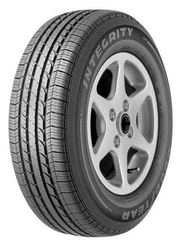 P195/70SR14 GOODYEAR INTEGRITY 90S VSB 50K 460-A-B