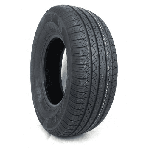 265/70R17 GOALSTAR PERFORMAX H/T 115H 420-A-A 1
