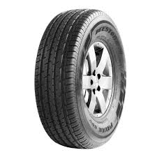 265/70R16 DEESTONE PAYAK HT603 112H 1