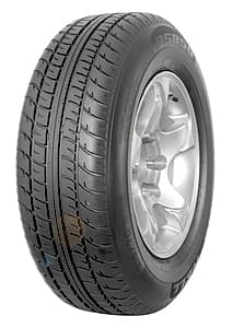 P225/75R15 PRIMEWELL PS850 BAB 102S BW 1