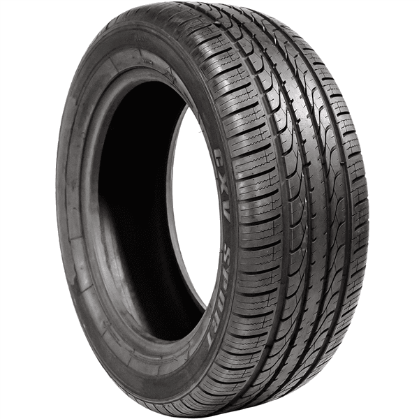 255/65R18 PERFORMER CXV SPORT 109T 500A-A 50K 1