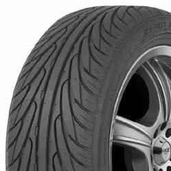 245/30ZR22 STRATA ZENO 92Y