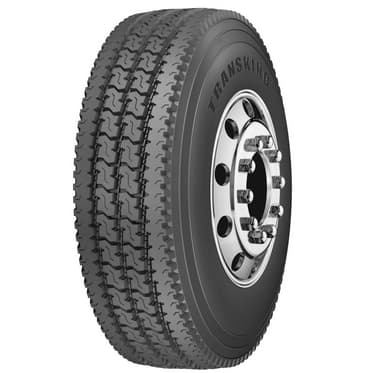 11R24.5 TRANSKING TG519 DRIVE C/S 16PLY 1