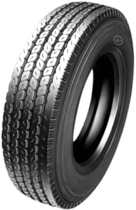 215/75R17.5 LINGLONG TL F86 16PLY PREMUIM RADIAL 1