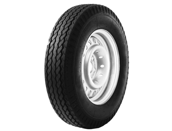 ST700-15 ZEETEX STD1005 110/105T **10PLY** 1