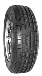 245/70R16 AMERICUS DS CUV 107T 1