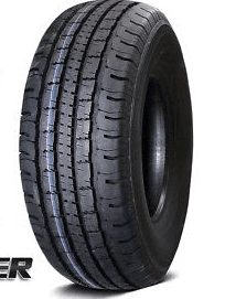 LT215/85R16 GRENLANDER L-FINDER 78 115/112Q 10PLY thumbnail 1