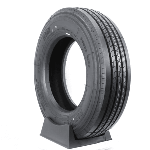 215/75R17.5 POWER KING NAVITRAC N327 A/P ALL POSITION 16PLY 1