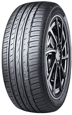 255/35ZR18 COMFORSER CF710 94Y XL 380A-A 1