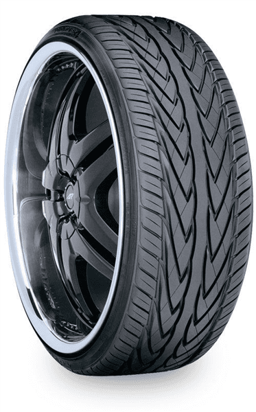 255/30ZR24 TOYO PROXES 4 97W BSW REINFORCED 300-AA-A**DOT SPECIAL** 1