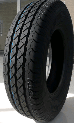 225/70R15C LT 8PLY APLUS A867 112/110R 8PLY
