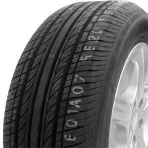 195/55R15 GREMAX MAX 2000 85V 400-A-A thumbnail 1