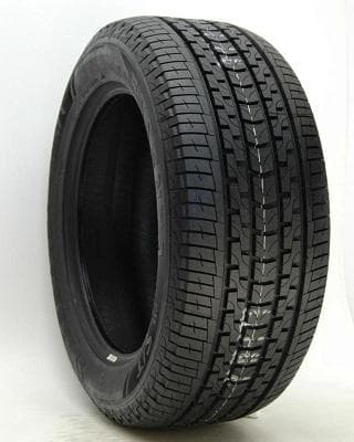 285/60R18 116H ESSANZA TYPE 210 ST