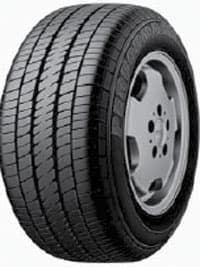 P205/65R15 NEGOTIATOR NH65 92H 1