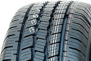 275/55R20 ROADXEN CROSSWIND H/T **blem** thumbnail 1