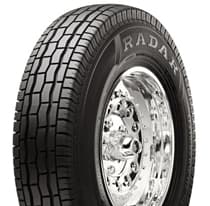 LT215/85R16 RADAR RVAN 115/112Q 10PLY thumbnail 1