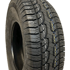 LT245/75R16 JOYROAD SUV RX706 102/116S 10PLY thumbnail 1