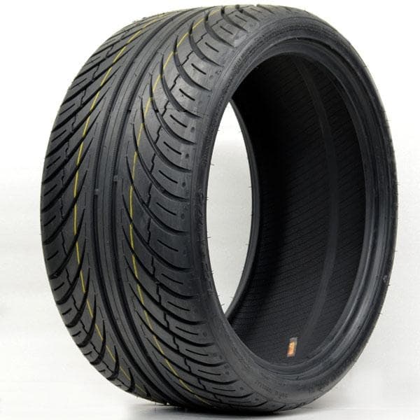235/35ZR19 LIZETTI LZ-TWO 91W XL 1