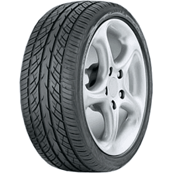 275/45R20 ZEETEX HP202+ 110V XL M+S+ ROAD HAZARD ***SPECIAL*** 1