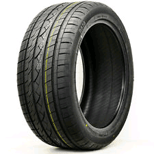 275/25R28 GOLDWAY R828 99W XL 460-A-A 1