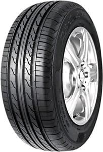 185/60R15 STARFIRE RS-C 2.0 84H 400-A-B (MADE BY COOPER) thumbnail 1