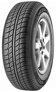 185/70R14 GT CHAMPIRO CLASSIRO 88H