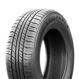 195/60R14 TRIANGLE TR928 86H TL 440-A-A NR**SPECIAL**