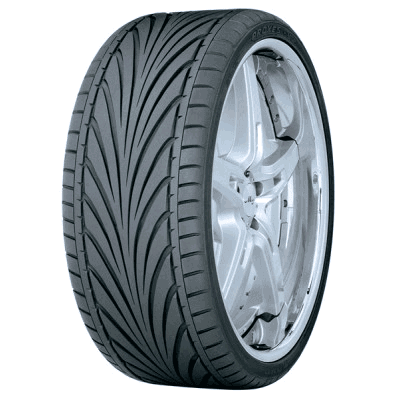 315/25ZR19 TOYO PROXES T1R 98Y RD BSW 280-AA-A