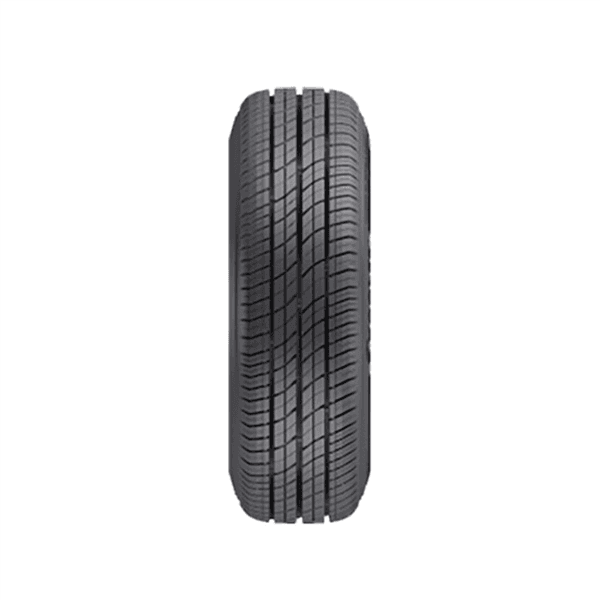175/70R13 KOOLER ECO 101 82H thumbnail 1