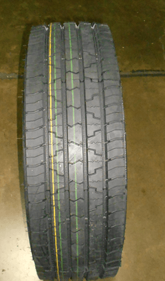 245/70R17.5 ONYX NAR518 143/141J ALL POSITION 18PLY 1