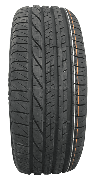 205/55R16 GOODYEAR EAGLE SPORT A/S 91V 300-A-A**SPECIAL**