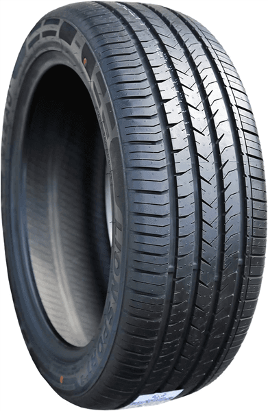 225/50R18 LEAO LION SPORT 3 95V XL M+S 480-A-A 40K+ROAD HAZARD 1
