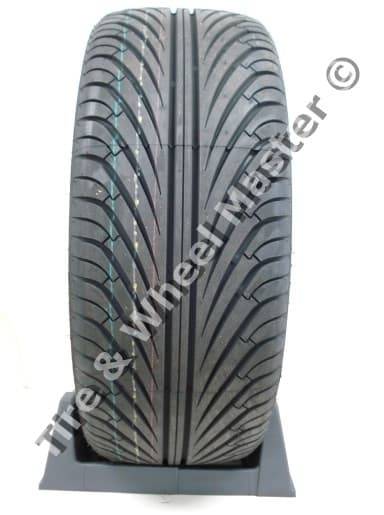 215/40R17 ANTYRE HP188 87W XL