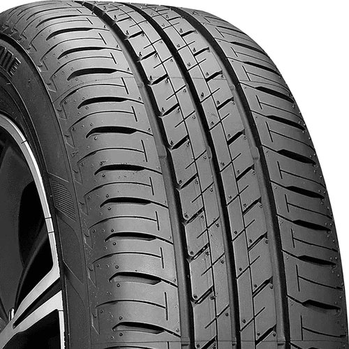 205/55R16 BRIDGESTONE ECOPIA EP150 91V 380-A-A